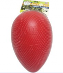 Jolly Egg